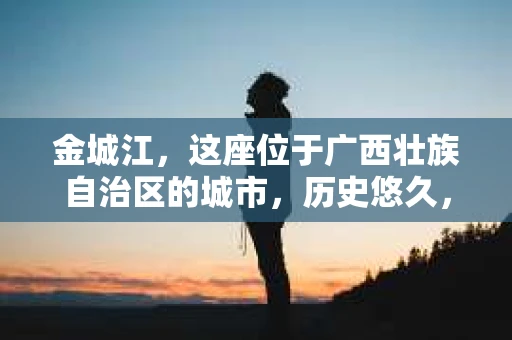 金城江，这座位于广西壮族自治区的城市，历史悠久，风景秀丽。然而，随着社会的发展，人们的生活节奏加快，一些问题也随之而来。比如，有些人可能会遇到一些棘手的问题，需要专业人士的帮助。那么，金城江有私家侦探么？这个问题，我来为大家解答。