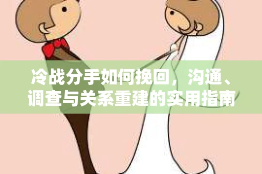 冷战分手如何挽回，沟通、调查与关系重建的实用指南